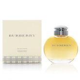 Burberry EDP Feminino 100ml Código: c82bc