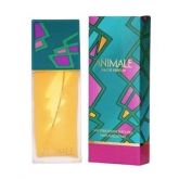 Animale EDP Feminino 100ml Código: 698f5