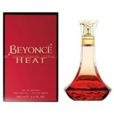 Beyonce Heat EDP Feminino 100ml Código: abf31