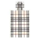 Burberry Brit EDT Feminino 100ml Código: 6b7b6