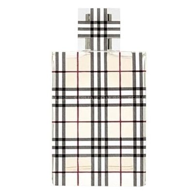 Burberry Brit EDT Feminino 100ml Código: 6b7b6