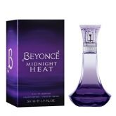 Beyonce Midnight Heat EDP Feminino 100ml Código: 3153a