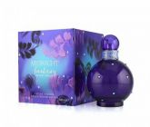 Fantasy Midnight EDP Feminino 50ml Código: 64cd9