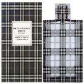 Burberry Brit For Men EDT Masculino 100ml Código: 124416